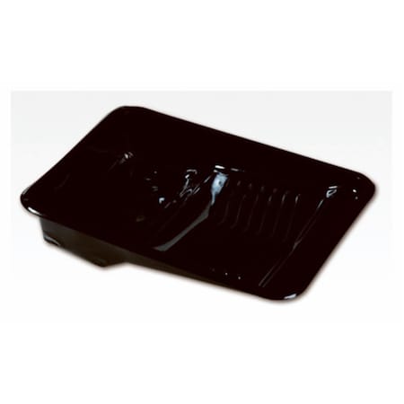Linzer 9 in. Deep Pain Tray Liner 218079